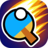 bsport体育在线官网