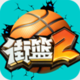 qy球友会可靠吗