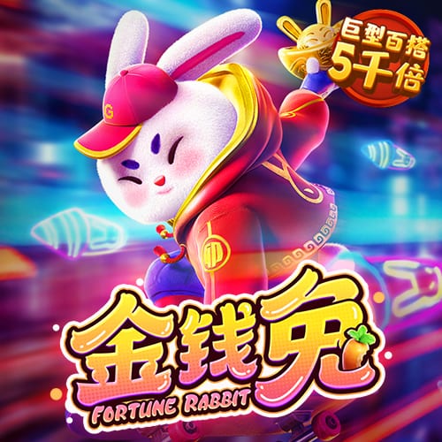 b体育在线平台网站下载