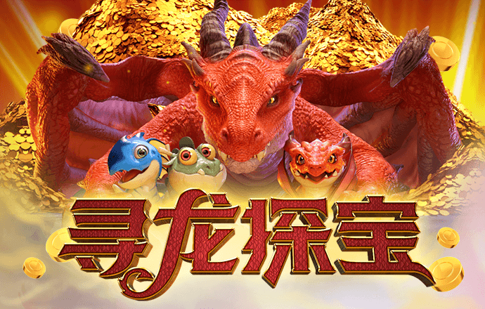 凯发真人手机版