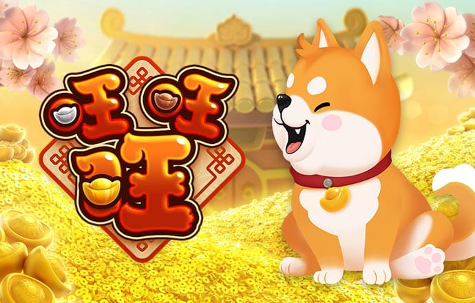 b体育app官网下载最新版本