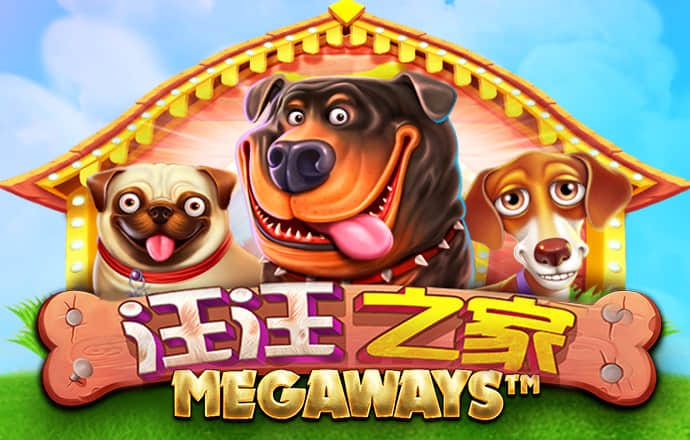 熊猫体育app下载入口
