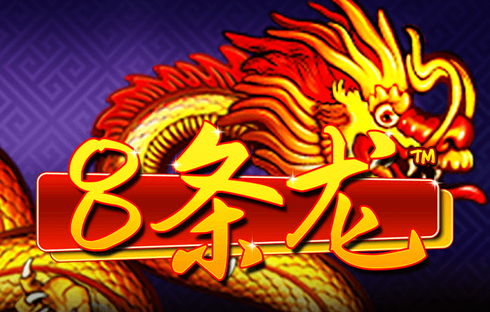 注册领彩金新体育APP