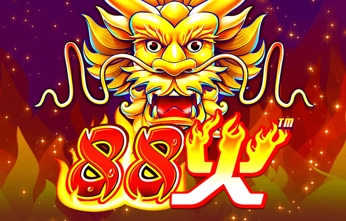 开元88ky注册送88