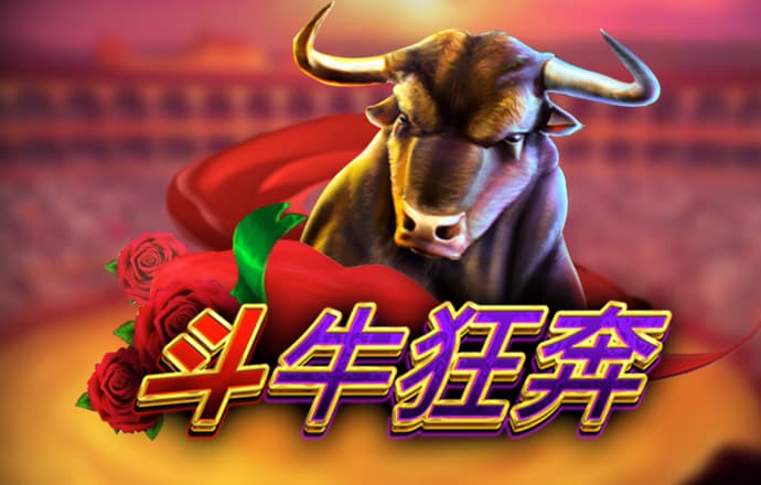 bob sport官网