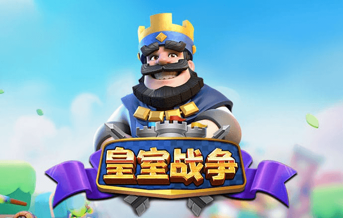 k1体育app下载官网入口手机版