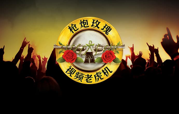 hth手机版登录